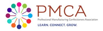 logo-PMCA-2017