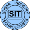 logo--sit